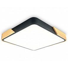Накладной светильник ambrella light fz fz1316